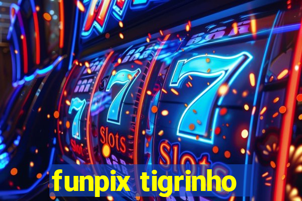 funpix tigrinho